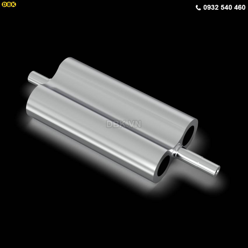 rotor-bi-dong-ehb1200-edd1200-pk1-a26401719