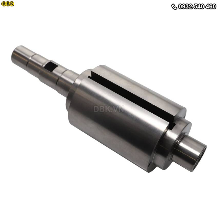 rotor-cao-ap-h-v-e1-e2m-cx40-spare-a26401770