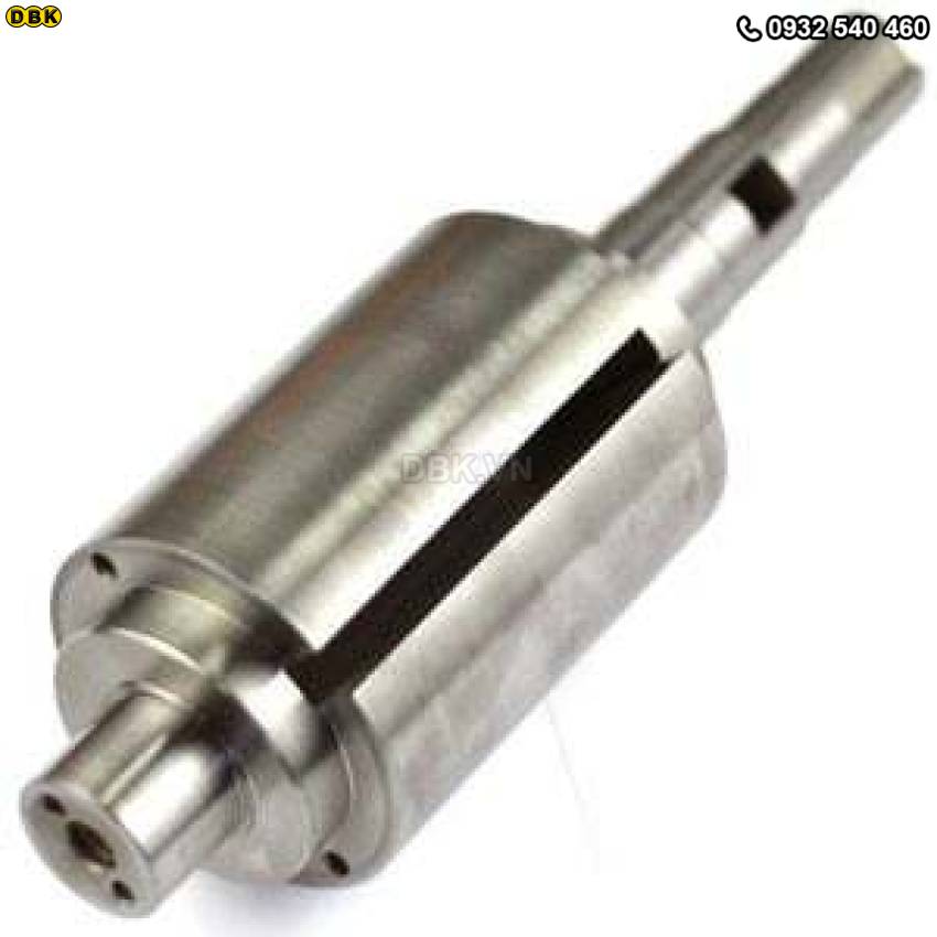 rotor-cao-ap-h-v-e1-e2m-cx40-spare-a26401770