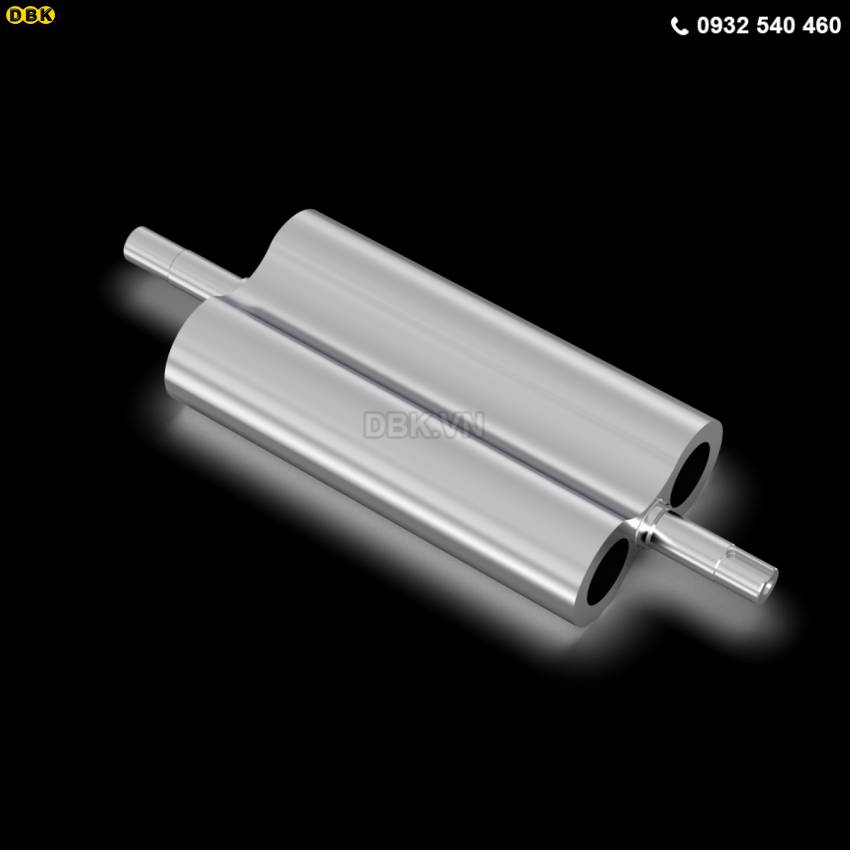 rotor-chu-dong-ehb1200-edd1200-pk1-a26401718