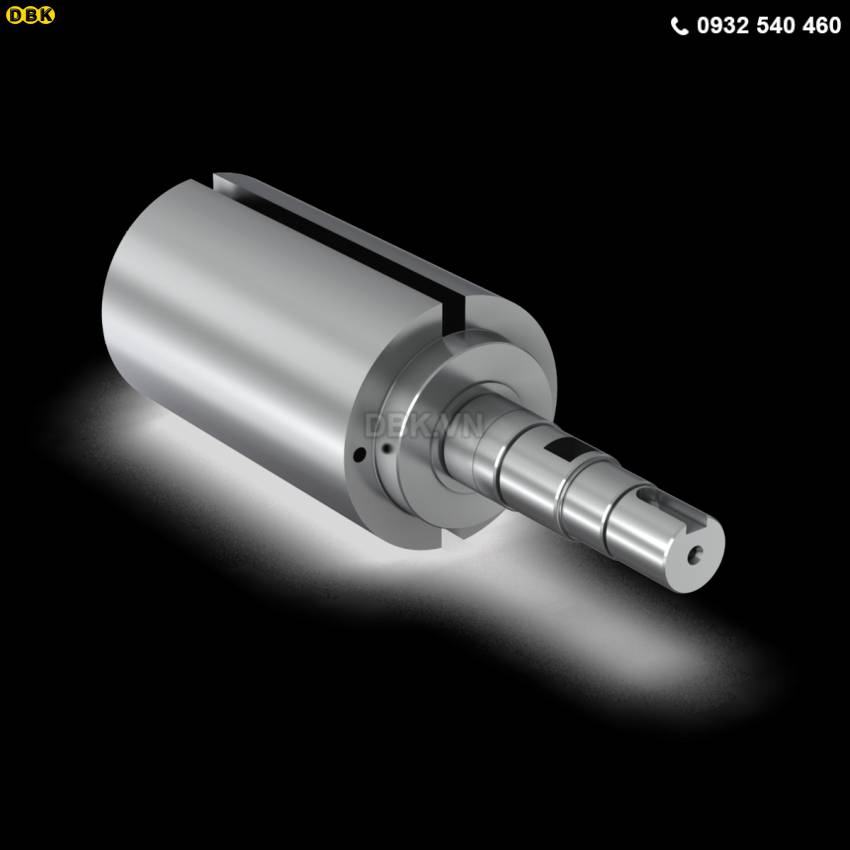 rotor-e1m80-e2m80-pk1-a26401781