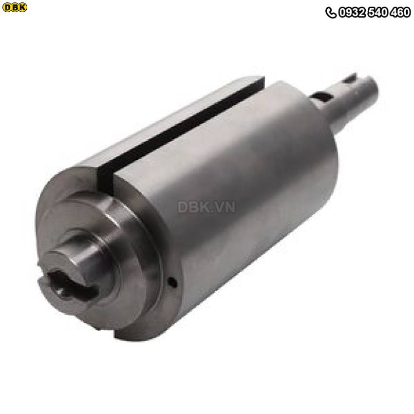 rotor-e1m80-e2m80-pk1-a26401781