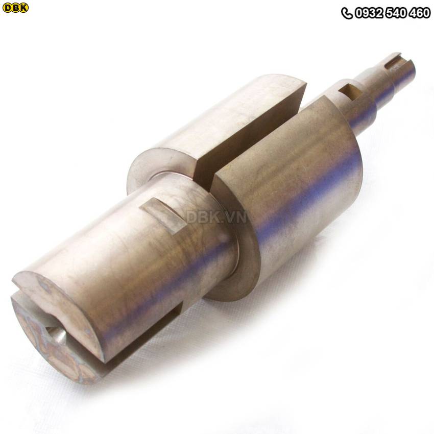 rotor-e2m18-a26401746
