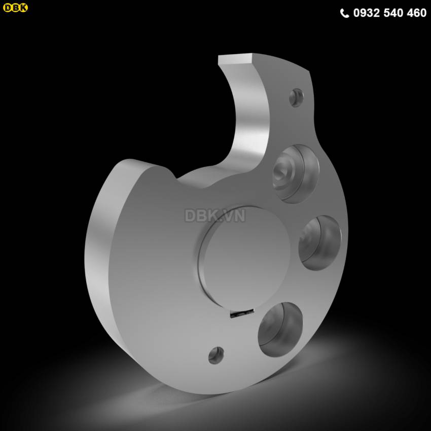 rotor-xh-dp80-a70201722
