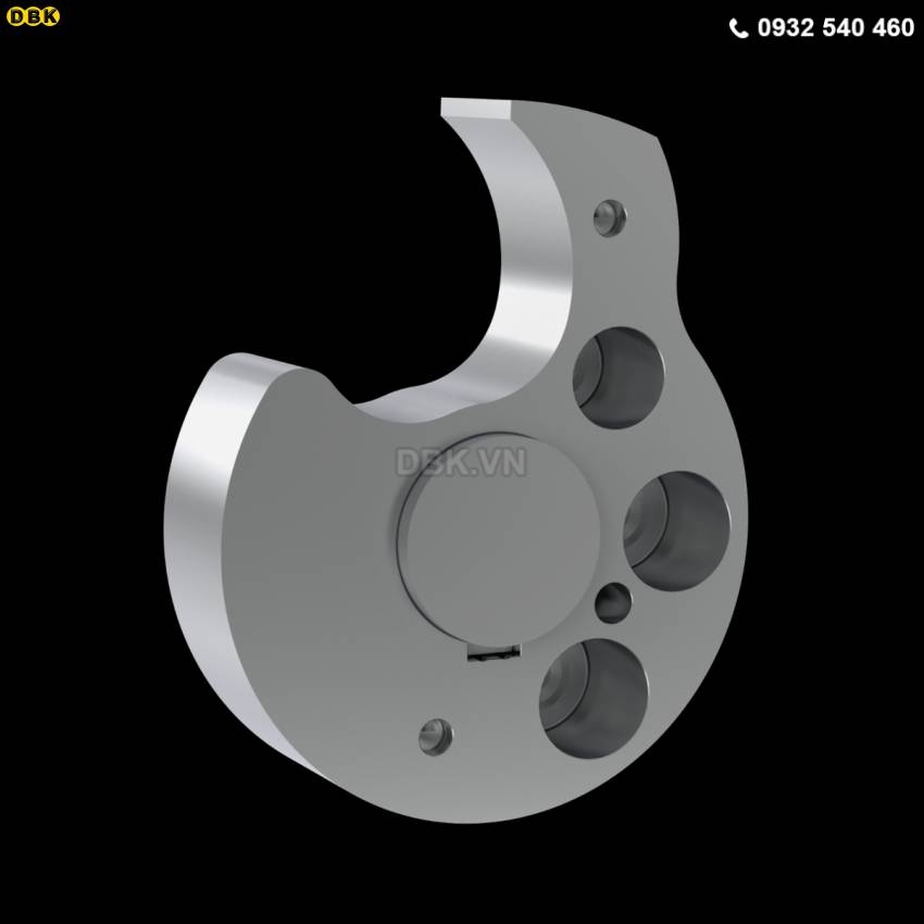 rotor-xh-gv160-a70401722
