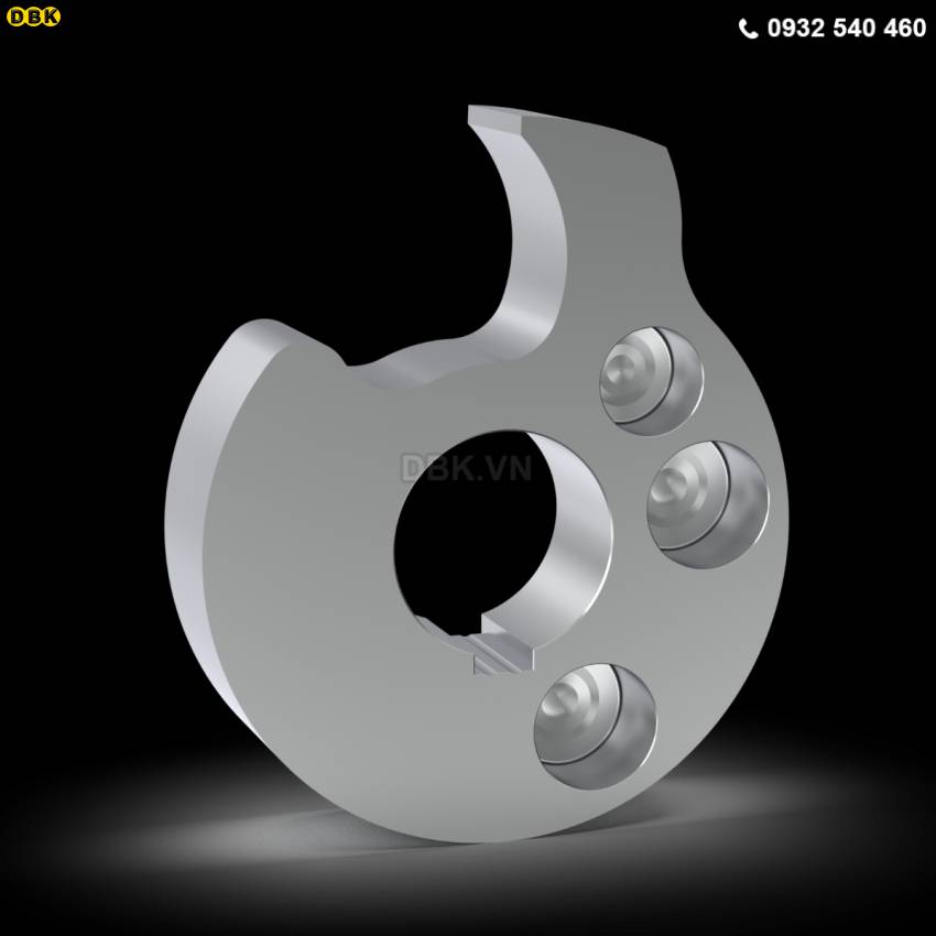 rotor-xl-dp-gv250-400-a70501718