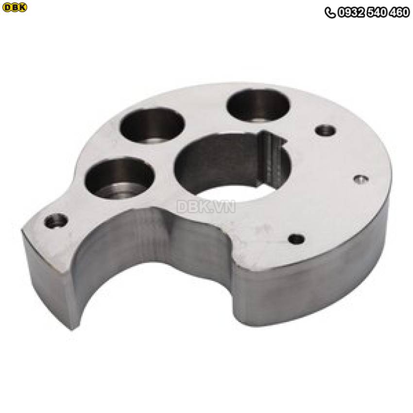 rotor-xl-dp160-a70401718
