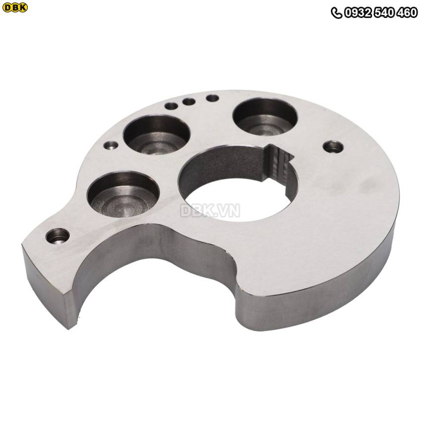 rotor-xl-dp80-a70201718
