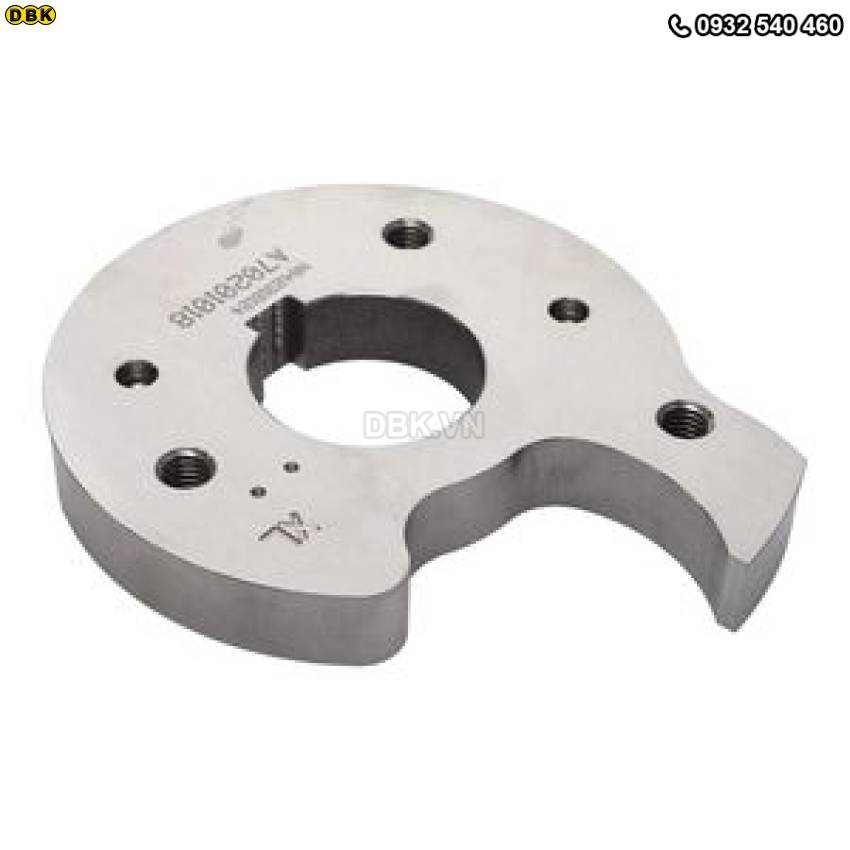 rotor-xl-dp80-a70201718