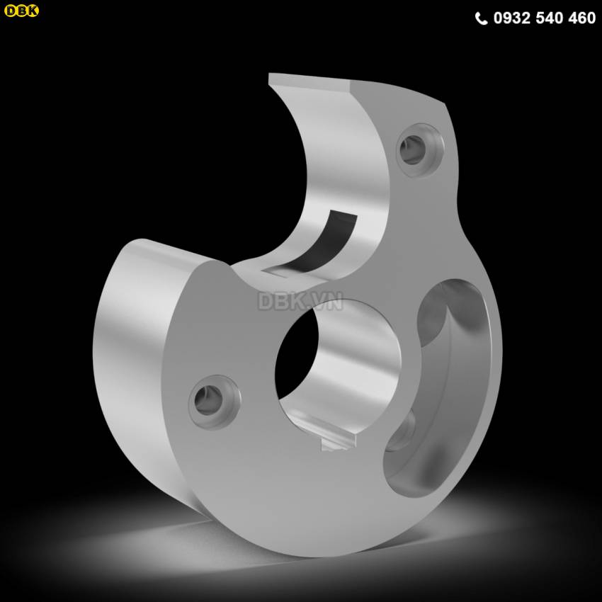 rotor-xm-dp-gv250-400-a70501720