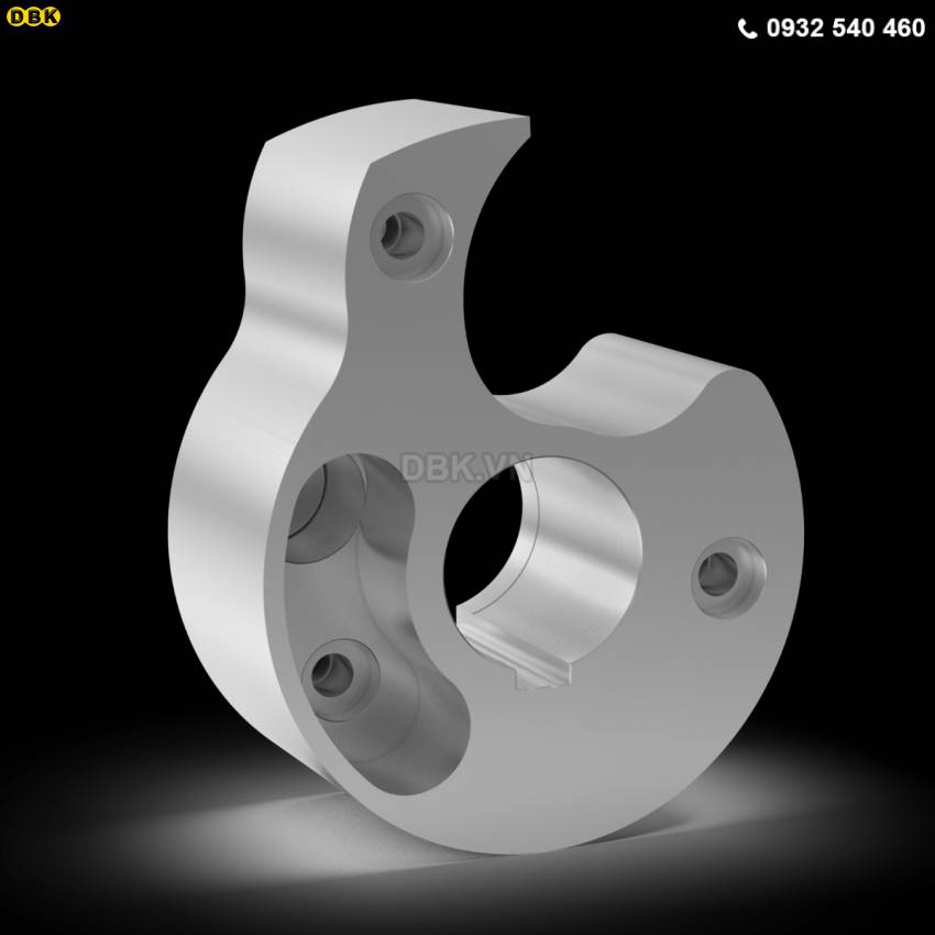 rotor-yh-dp-gv250-400-a70501723