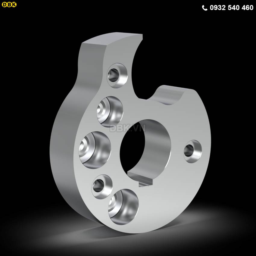 rotor-yl-dp-gv250-400-a70501719