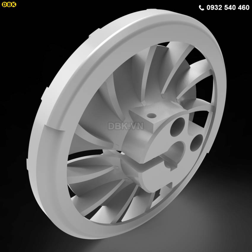 rv3-5-8-12-giong-ma-007-nhung-khac-a22301010