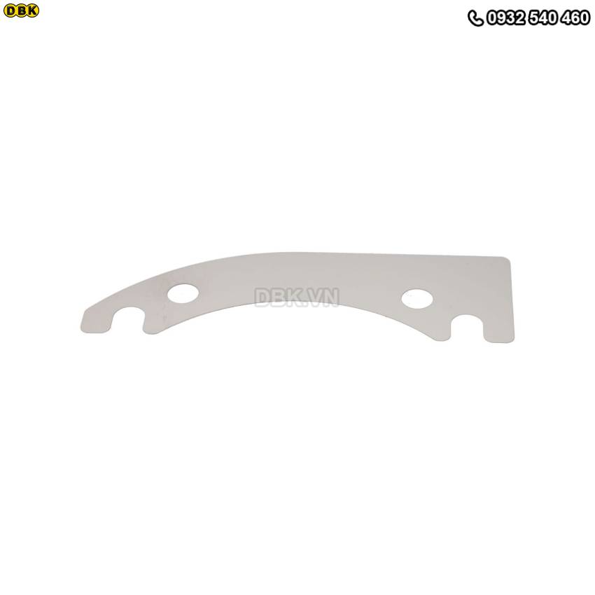 shim-bac-dan-lv-0-25-dp250-400-a70501059