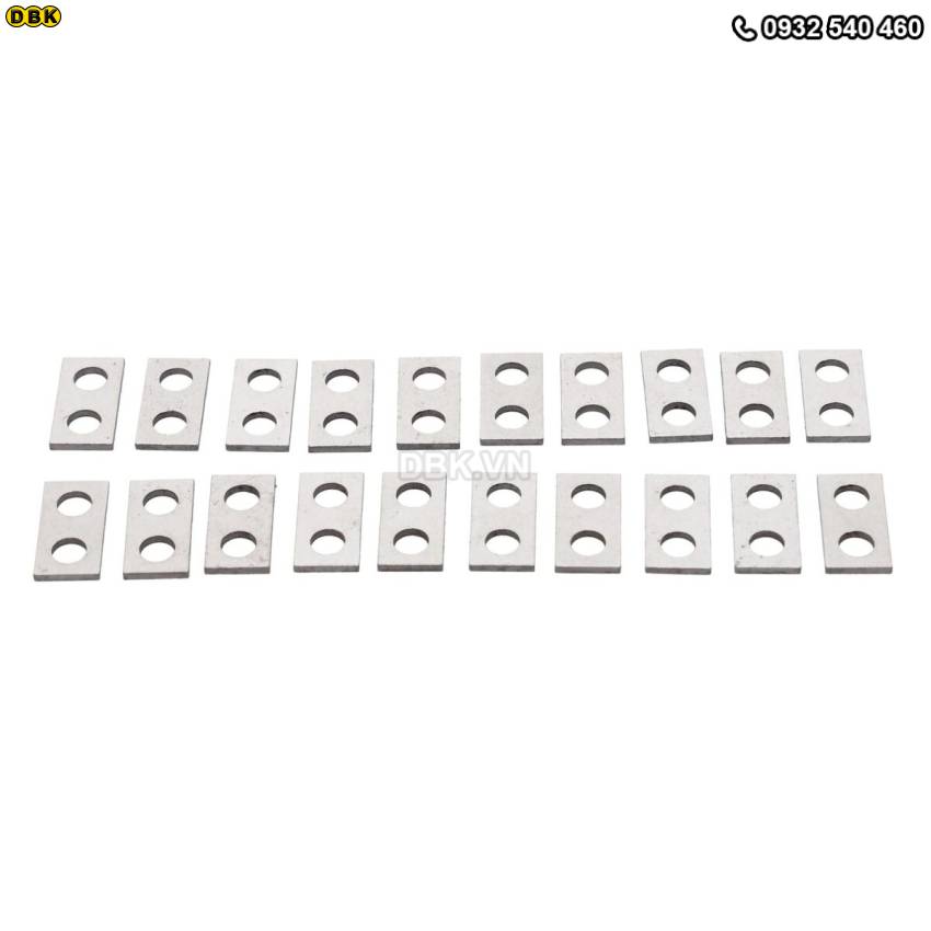 shim-day-thep-mem-1-5mm-pk20-a73501770