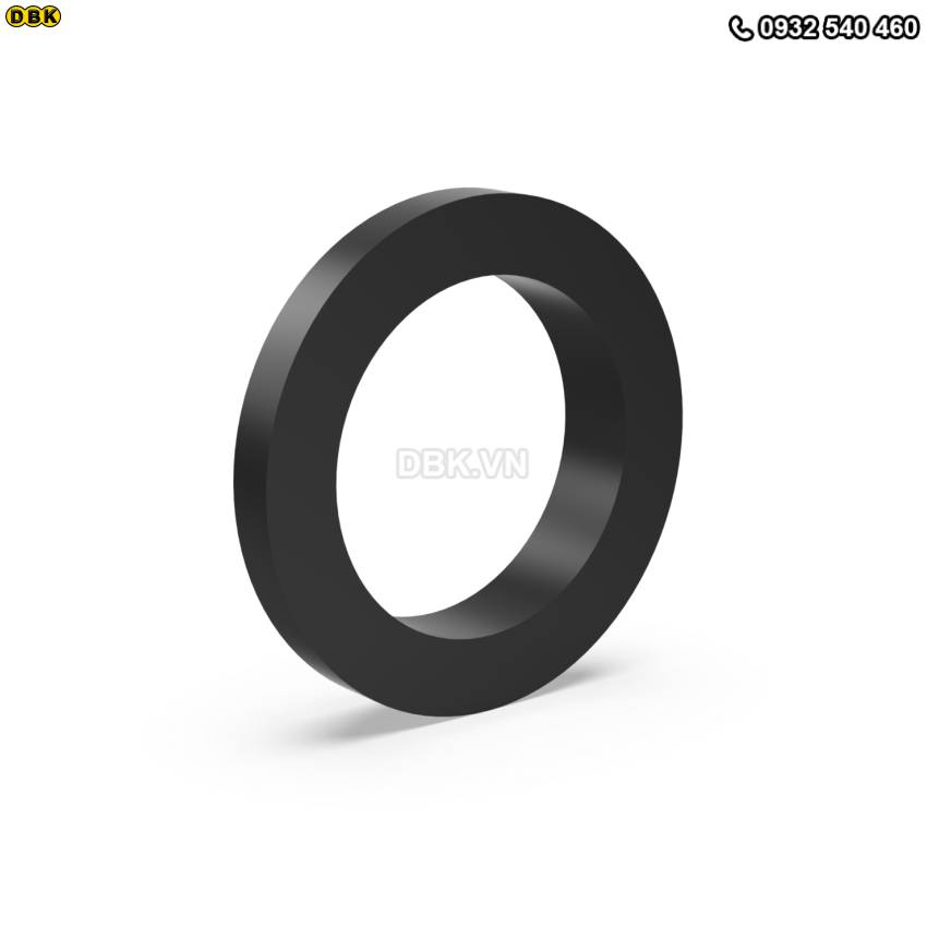 spacer-cuon-lam-mat-eh1200-pk5-a27802703