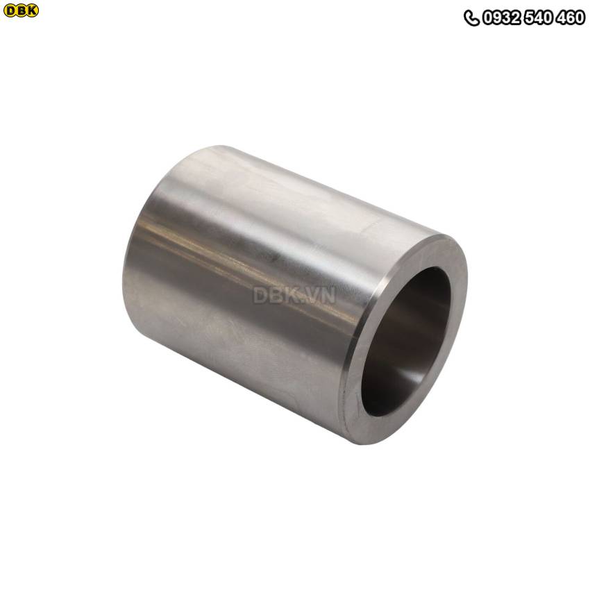 spacer-truc-hop-so-a70501135