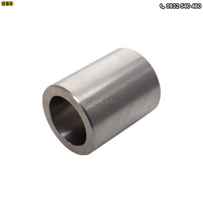 spacer-truc-hop-so-a70501135