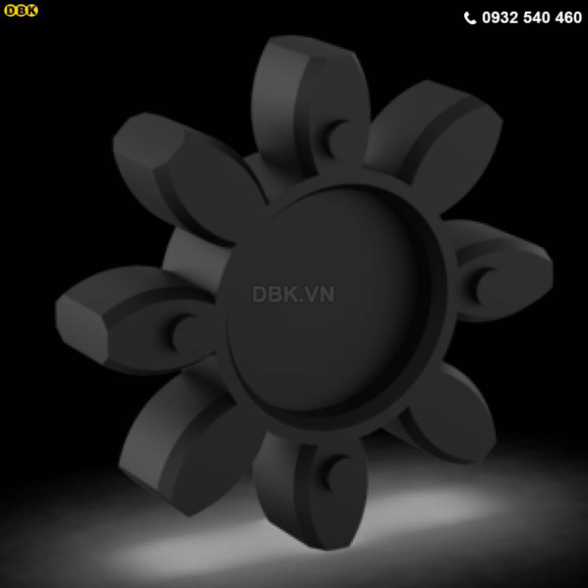 spider-khop-noi-065-150-1637009384