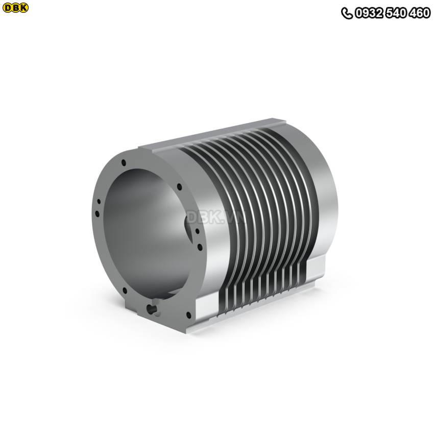 stato-cao-ap-e2m275-pk1-a36701776