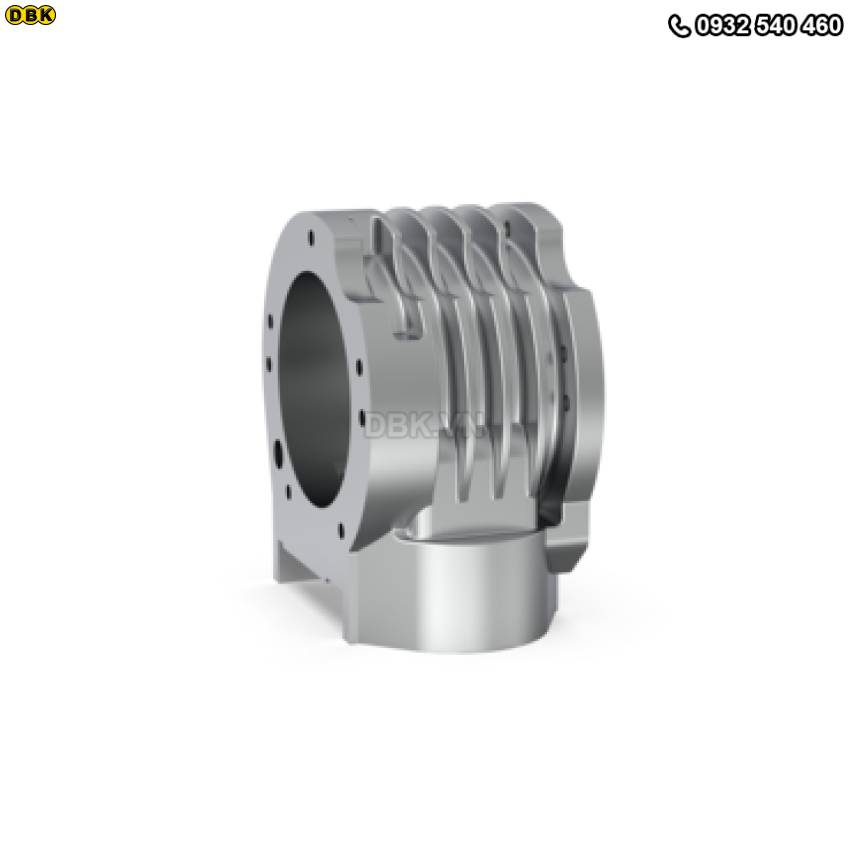 stato-cao-ap-e2m40-du-phong-a36401702
