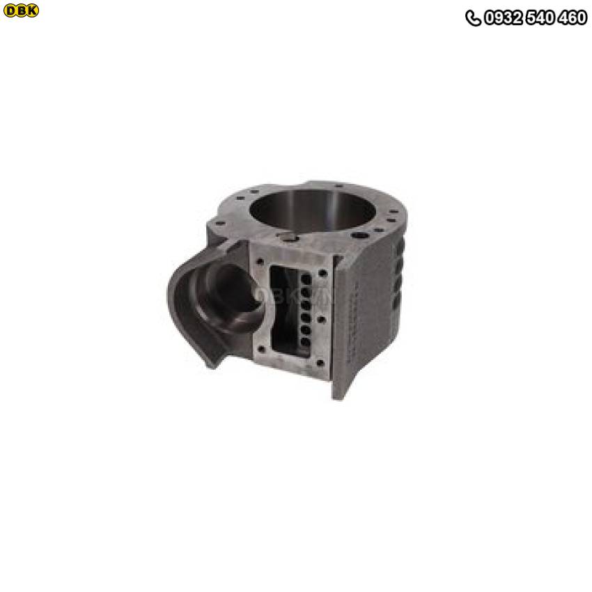 stato-cao-ap-e2m40-du-phong-a36401702