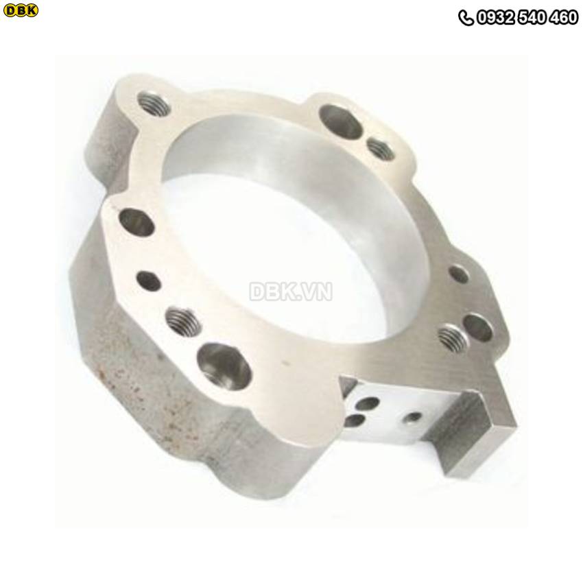 stator-e2m40-phu-tung-lv-a36401712
