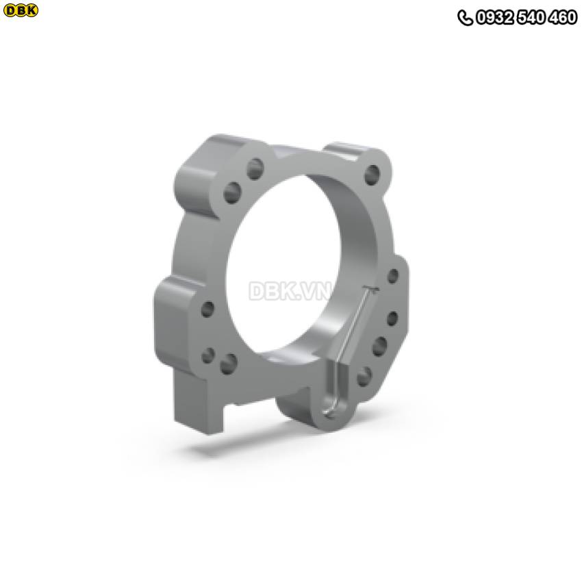 stator-e2m40-phu-tung-lv-a36401712