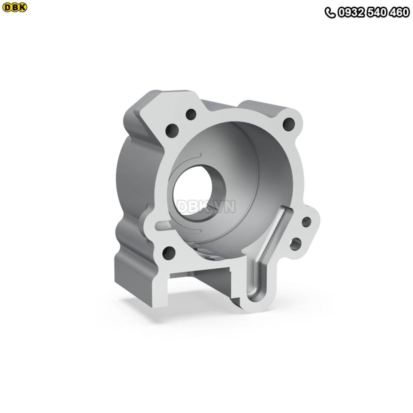stator-e2m80-phu-tung-lv-a36501744