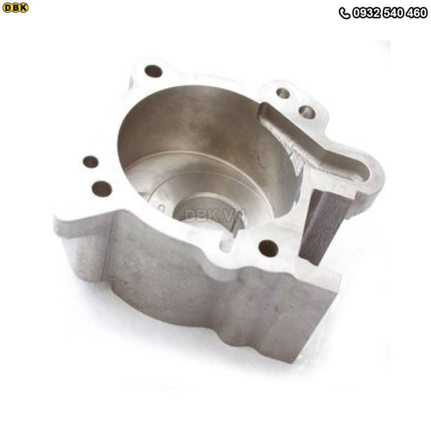 stator-e2m80-phu-tung-lv-a36501744