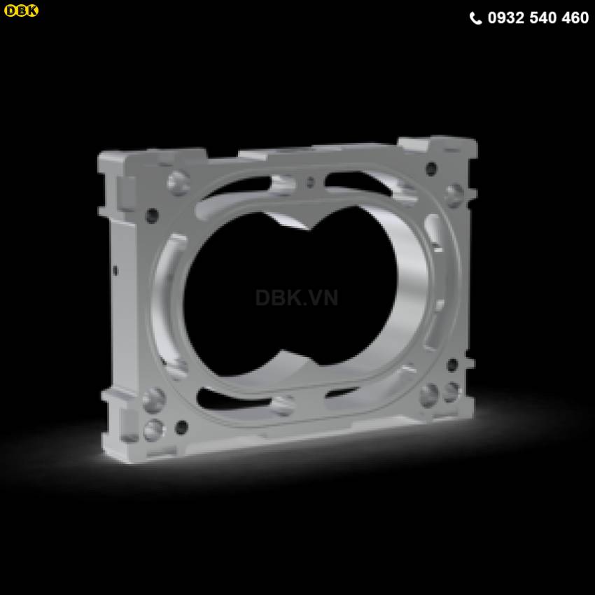 stator-hv-dp250-gv250-410-a70501715