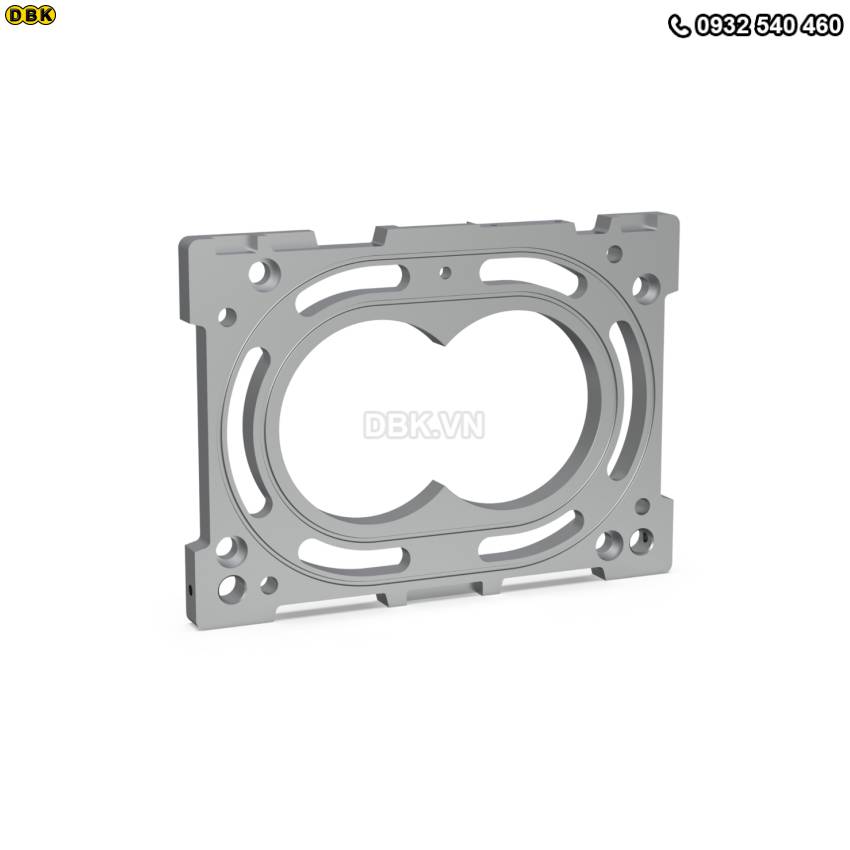 stator-hv-dp80-a70201715