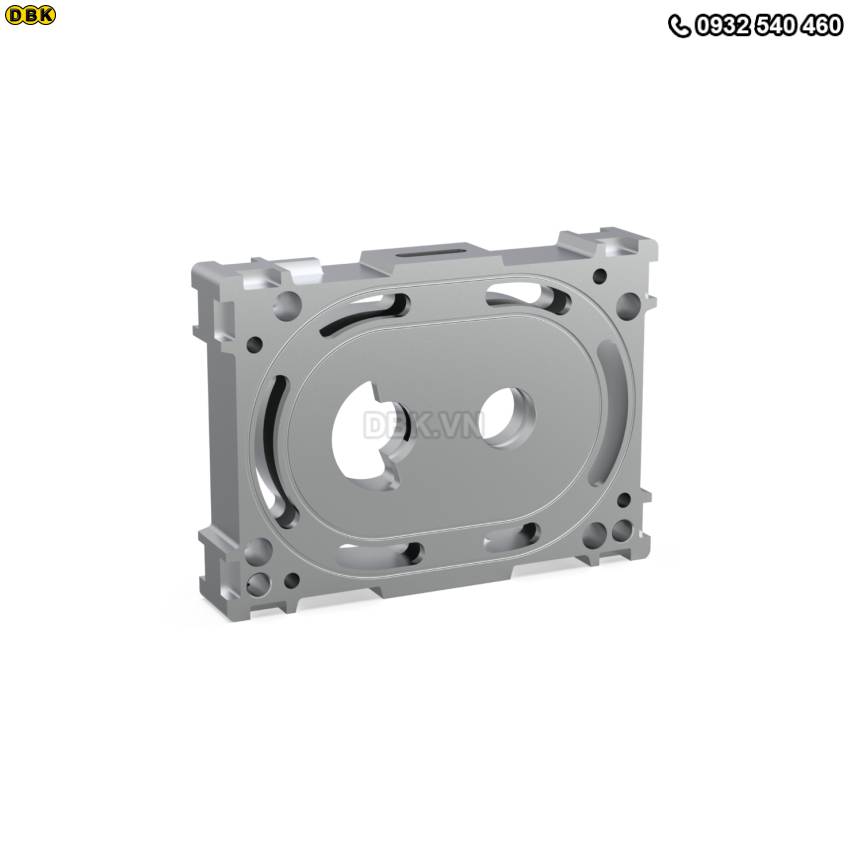 stator-lv-dp160-a70401713