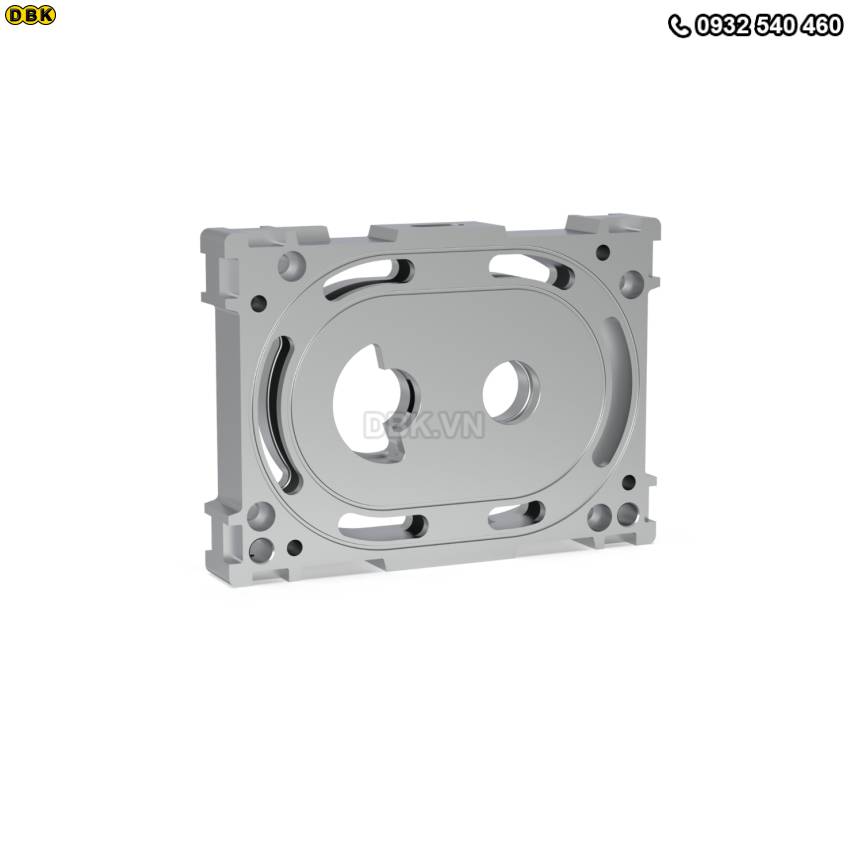 stator-lv-dp80-a70201713