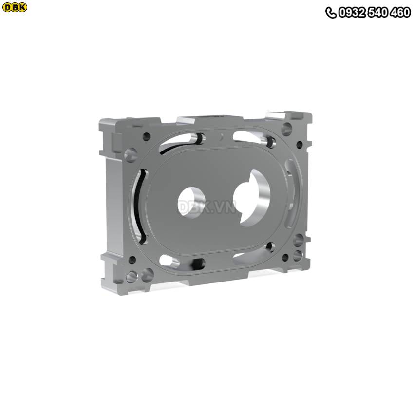 stator-ms-do80-a70201714