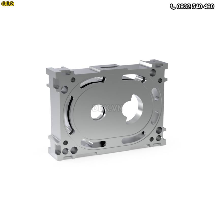 stator-ms-dp250-gv250-a70501714