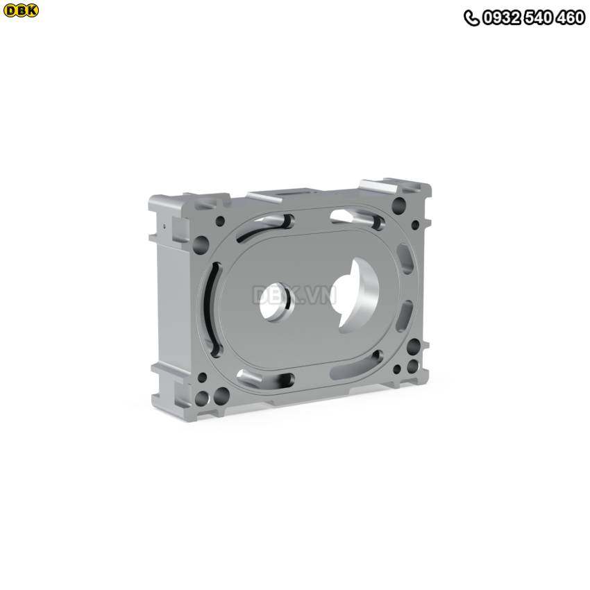 stator-ms-dp300-400-gv400-600-a70601714