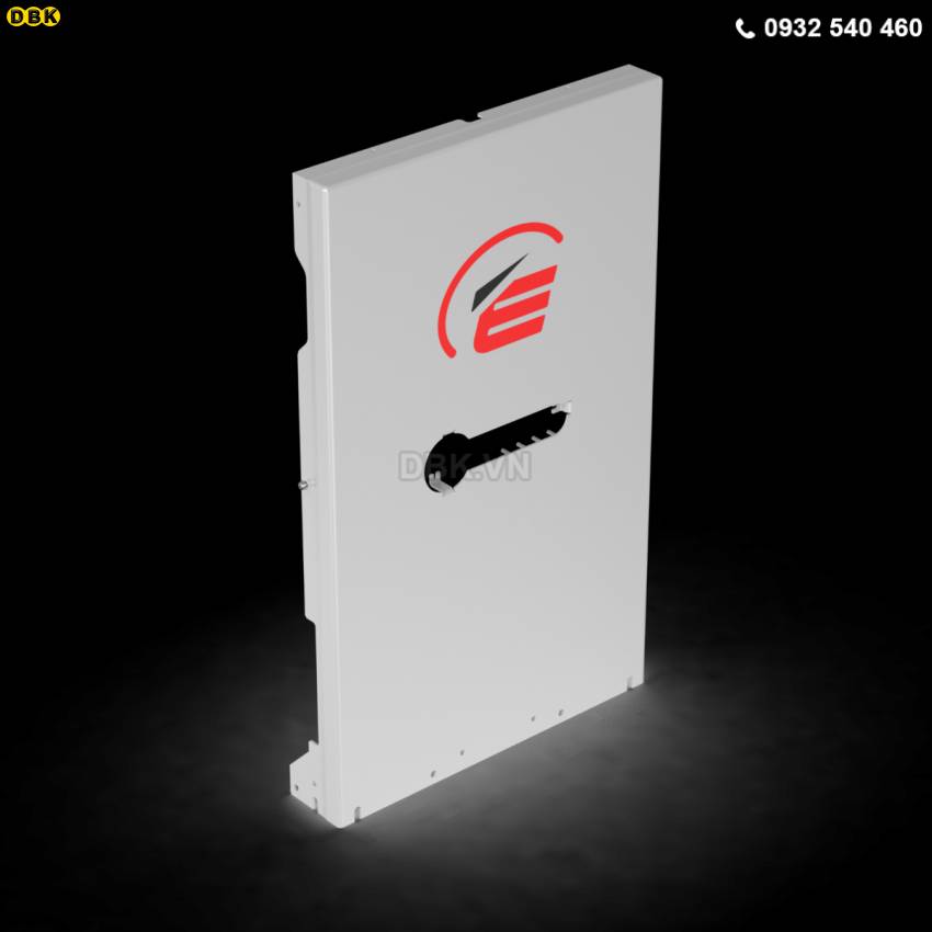 tam-bulkhead-truoc-front-bulkhd-517wd-combi-ind-pk1-m59830016
