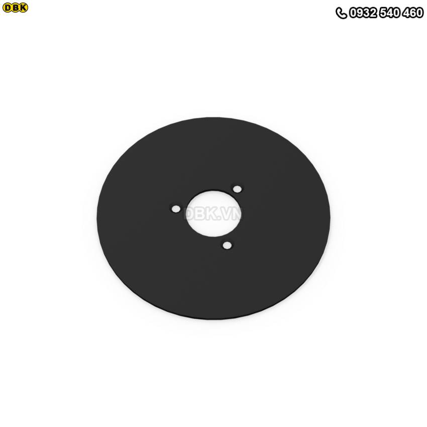 tam-chan-khop-noi-eh1200-pk5-a25970710