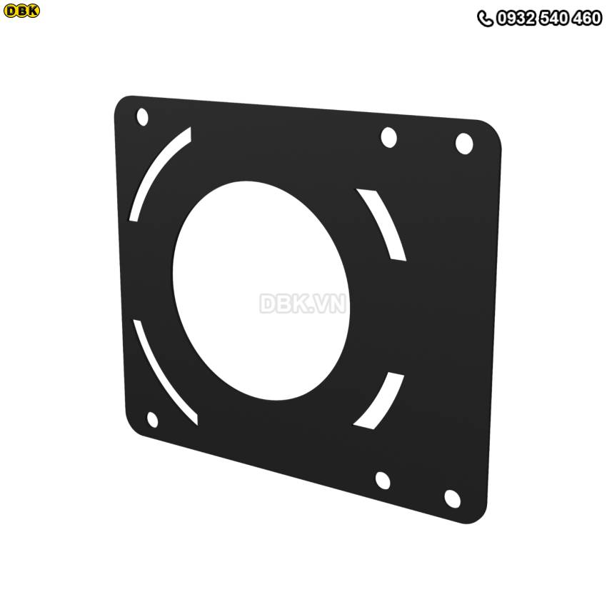 tam-dan-gio-motor-rv-a65201019