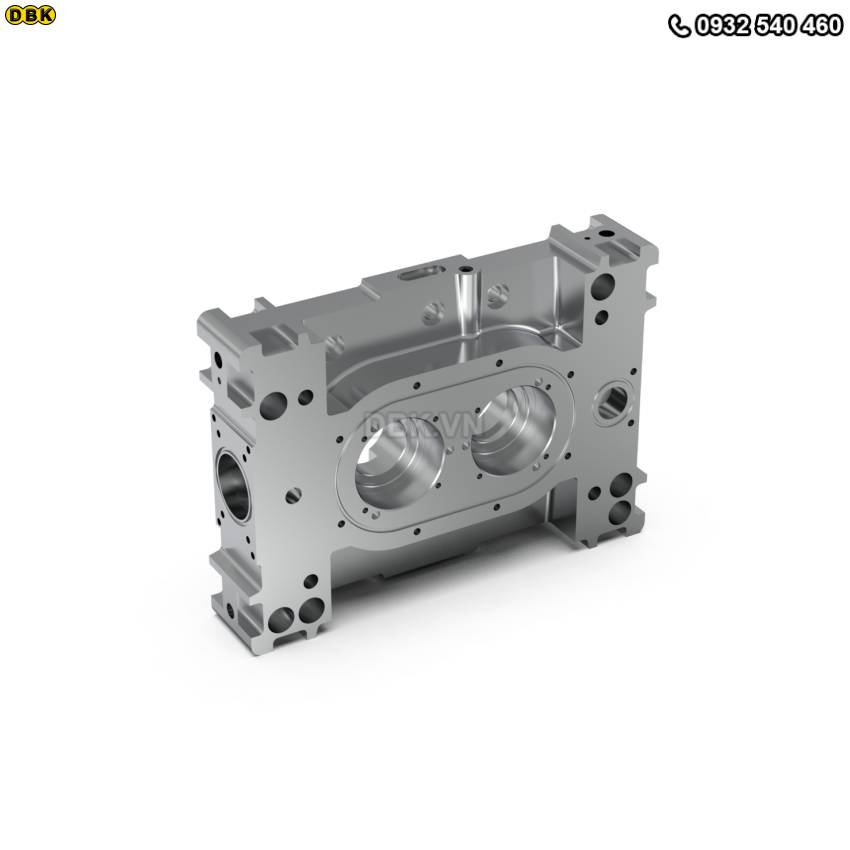tam-dau-dp300-400-hv-a70601716