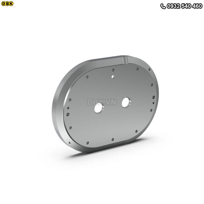 tam-dau-eh1200-spare-a30551703