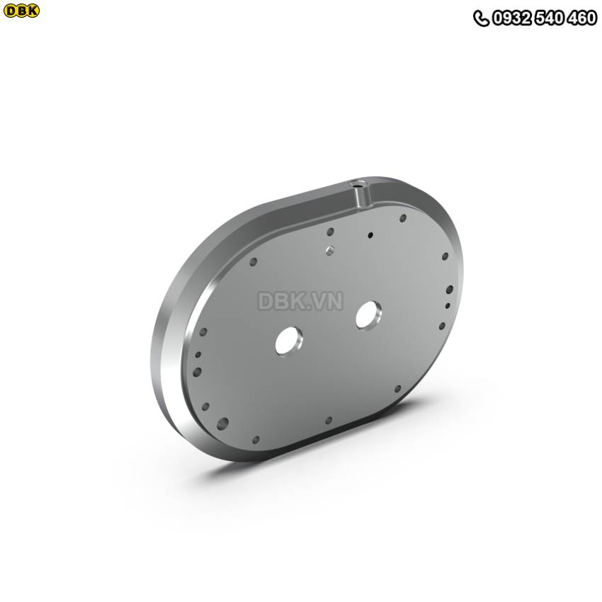 tam-dau-eh1200-spare-a30570702