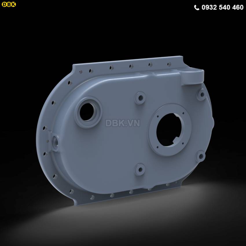 tam-dau-mseal-6-blower-605-484-002