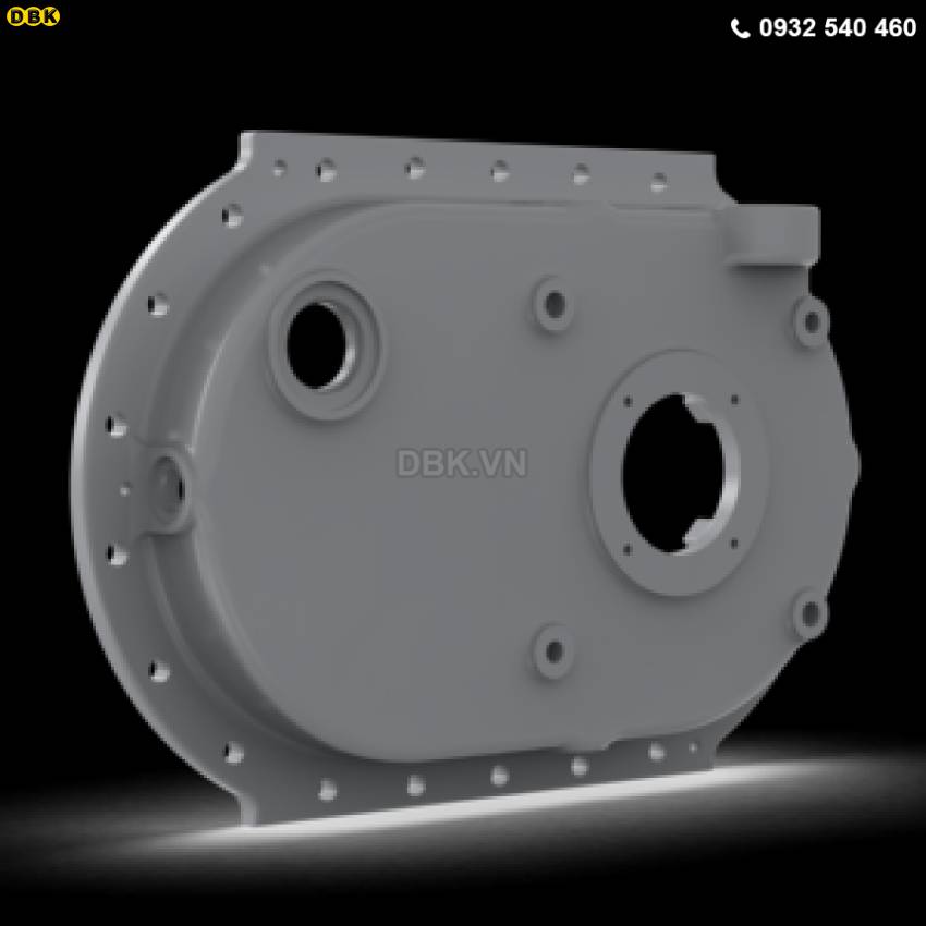 tam-dau-mseal-6-blower-605-484-002
