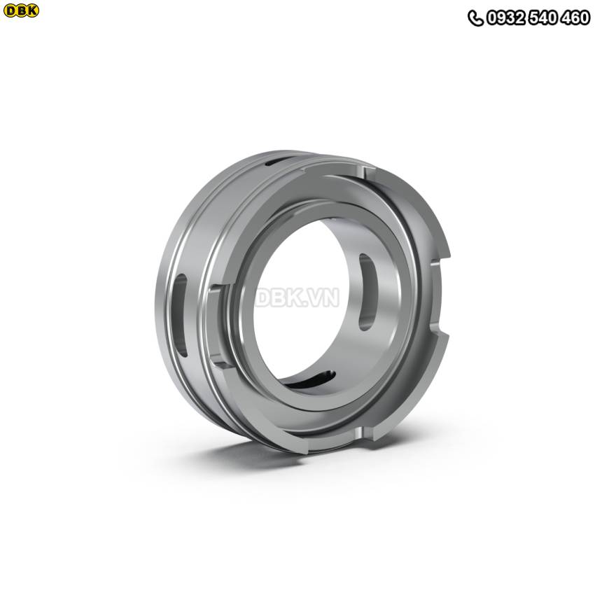 tam-dau-sleeve-gear-end-p172303697