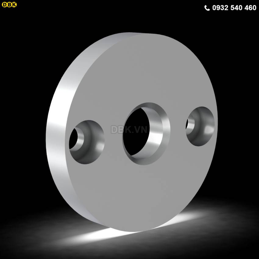 tam-do-bac-dan-pk2-a20514701