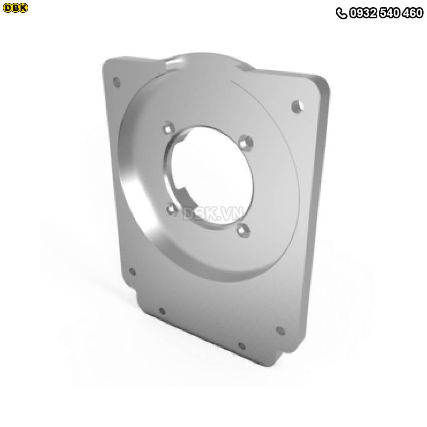 tam-dong-co-cho-motor-chuan-uk-eur-a65201043