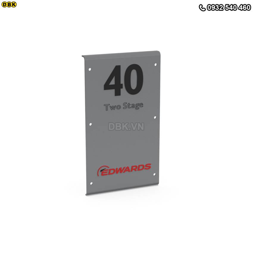 tam-hong-nhua-e2m40-ben-trai-a36401015