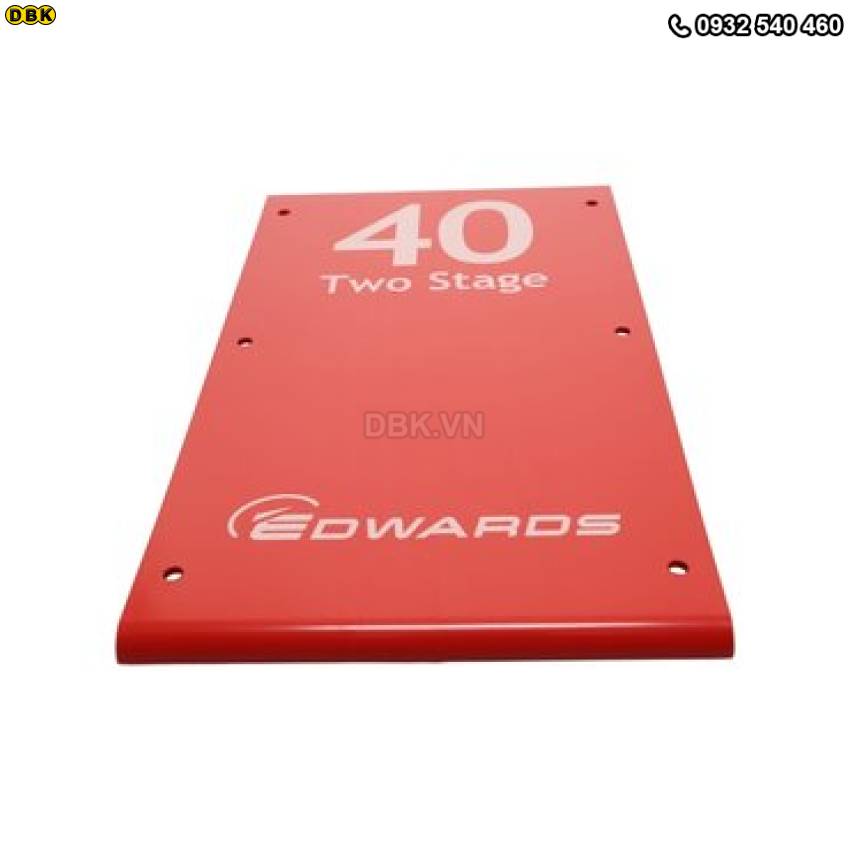 tam-hong-nhua-e2m40-ben-trai-a36401015